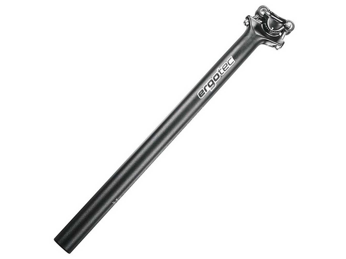 Ergotec Patent Skalar