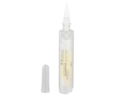 Pasta De Soldadura Rosin 10cc Sem Limpeza Resíduo Baixo Jeringa Para Soldadura Manutenção