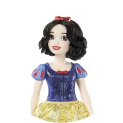 Branca de Neve
