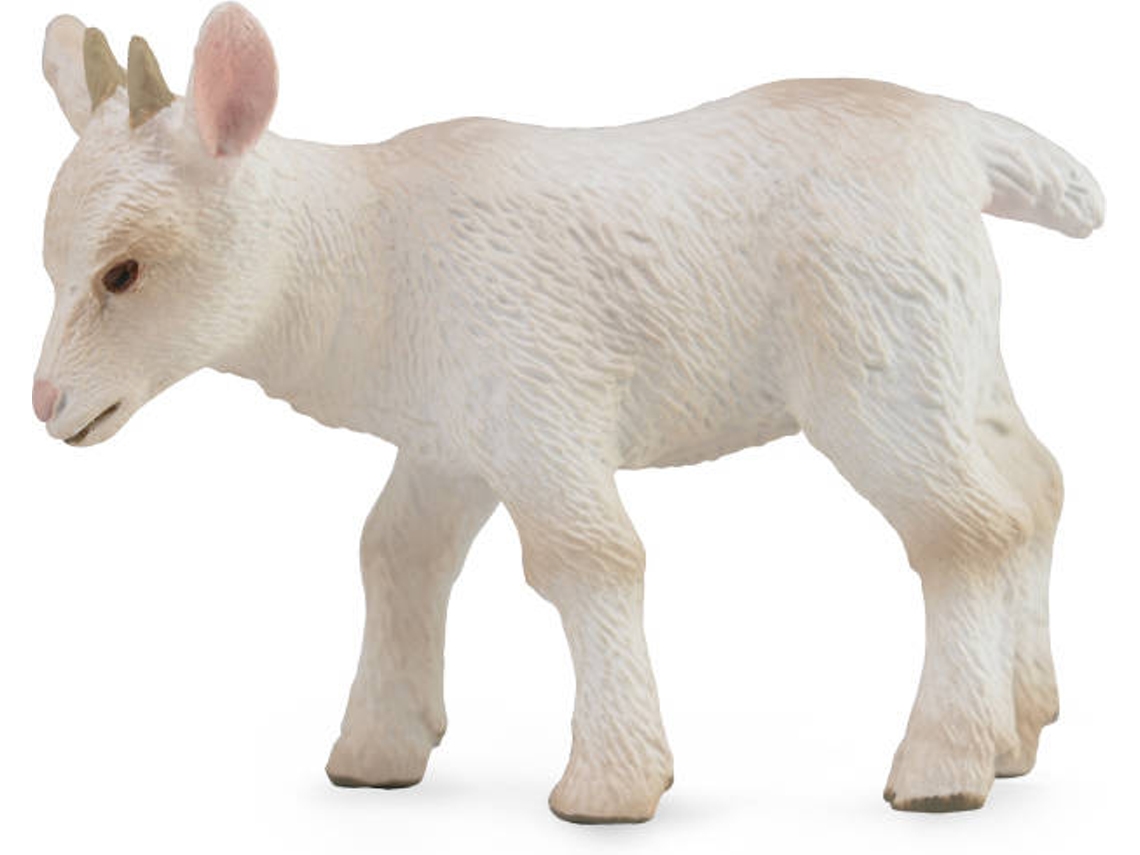 Figura COLLECTA Chevreau Marchant