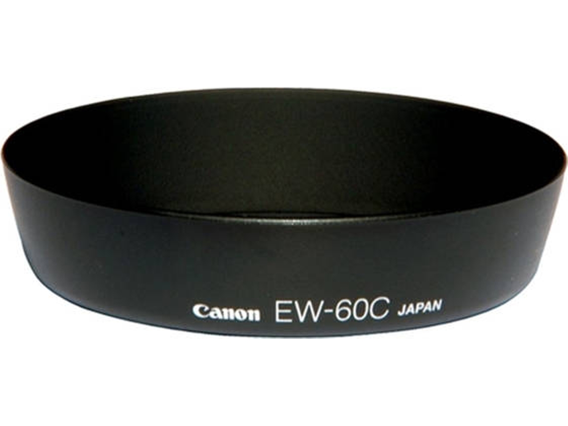 Para-sol CANON EW-60C
