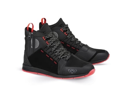 Sapatos de Mota para Homem IXON (46 - Multicor)