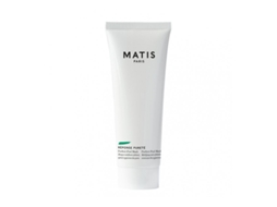 Responder Pureté. Máscara Peeling Perfeita MATIS