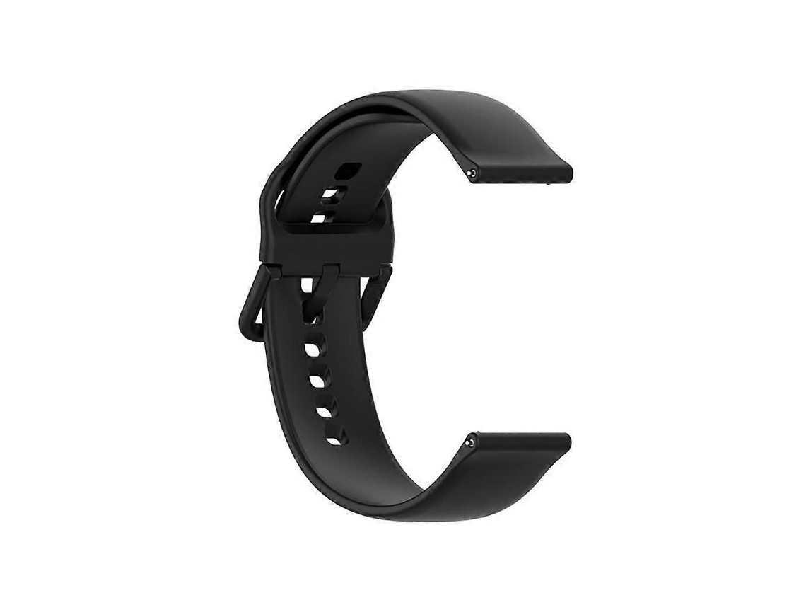 Pulseira de Silicone Esportiva GOKOCO