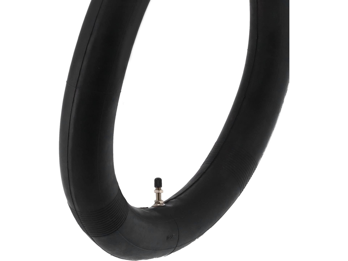 Cabos com Terminais, Conector de Cabo, Tampa Protetora Contra Poeira, Pvc, Cobre, Policarbonato para SFUSHOS
