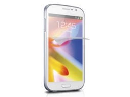 Pelicula de Vidro SBS Galaxy Grand Duos