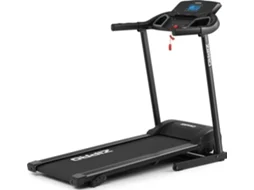 Passadeira de Corrida Eléctrica ZIPRO Colt