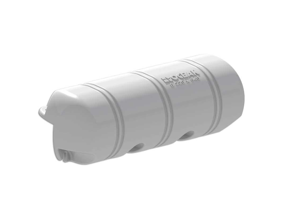 Ocean Dock Fender Foam Filled