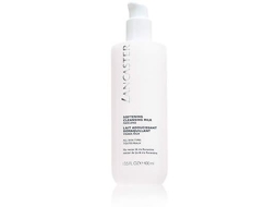 Leite de Limpeza LANCASTER Softening Cleansing (400 ml)