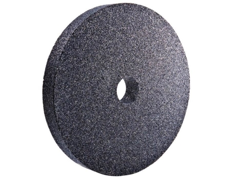 Roda de Substituição PROVENCE OUTILLAGE