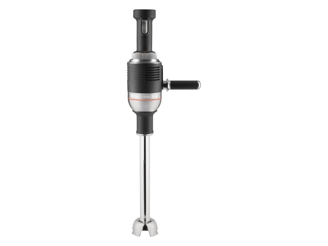 Misturador Plongeant Professional 5Khbc414Eob KITCHENAID