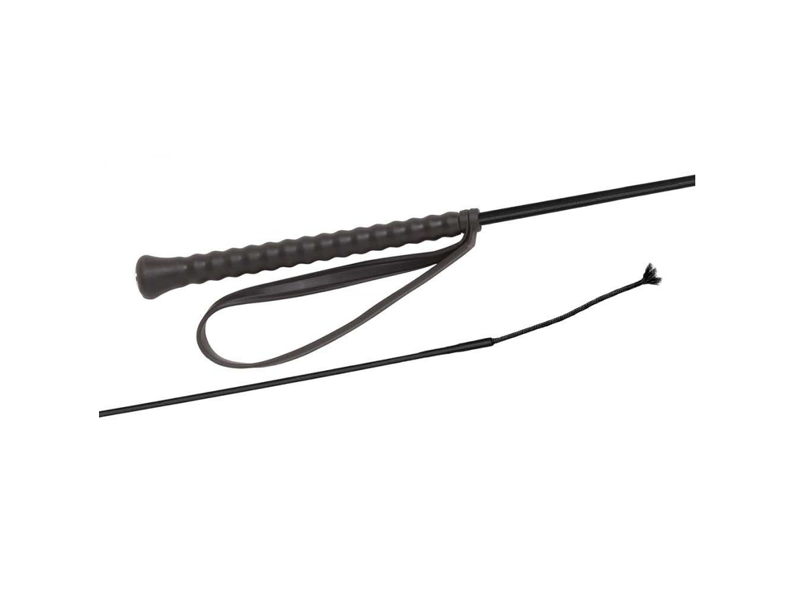 Chicote Saltitante Economy 01700 Initial Preto 90 Cmfleck