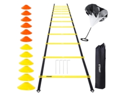Conjunto De 8 Base Para Copos Em Silicone Com Suporte Base Para Interior E Exterior, Durável, Protege O Tampo Da Mesa, Antiderrapante, Adequado Para