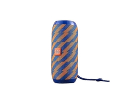 Alto Falante Bluetooth Portátil Para Áreas Externas De 10 W, Reprodutor Sem Fio À Prova Dágua Olysi Shop