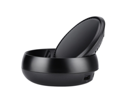 Cabo Flexível USB para Samsung Note10 EOOCOO