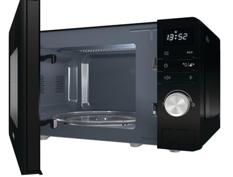 Microondas  Mo20a3b 800w 20l