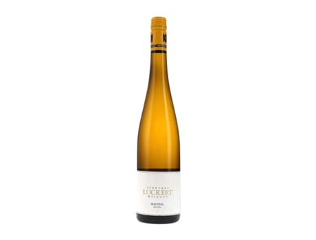 Vinho branco ZEHNTHOF THEO LUCKERT Maustal Riesling Grosses Gewächs GG (0.75 L - 1 Unidade)