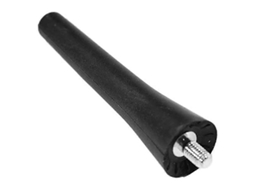 Mastro De Antena De Teto Curto 6561n3 Para 206 207 307 408 C2 C3 C4 C5 Aquaforge