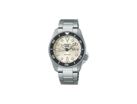 Relógio SEIKO 5
