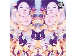 Vinil Magic Castles - Starflight 1 (1CDs)