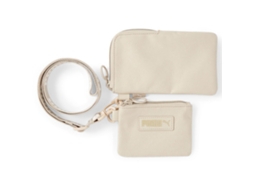 Bolsa PUMA SELECT Prime classics multi