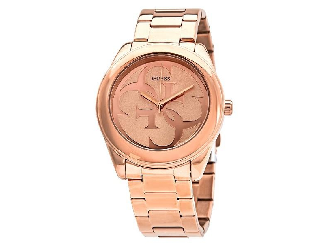 Guess w1082l3 on sale