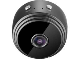 Câmara de Vigilância CHAOCHUANG BG00137762
