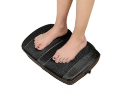 Massageador De Pés Função De Massagem De Pés 26s