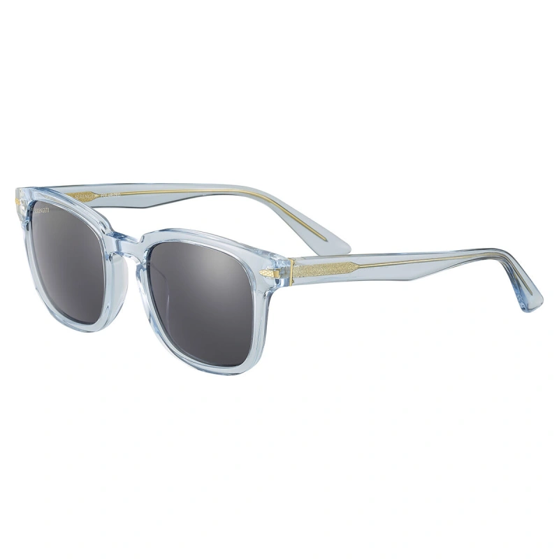 Serengeti® Óculos De Sol Ss575005 Ethan