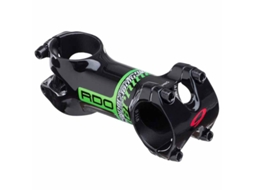 Niner Stem Rd0 31.8 Mm