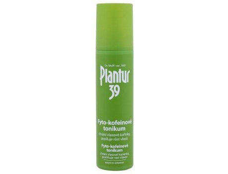 Tónico de Rosto  Phyto-Caffeine (200ml)