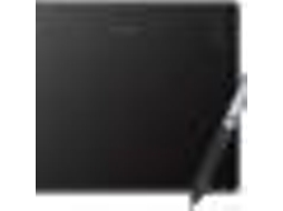 Mesa Digitalizadora HUION HS64 (160 x 102 mm)