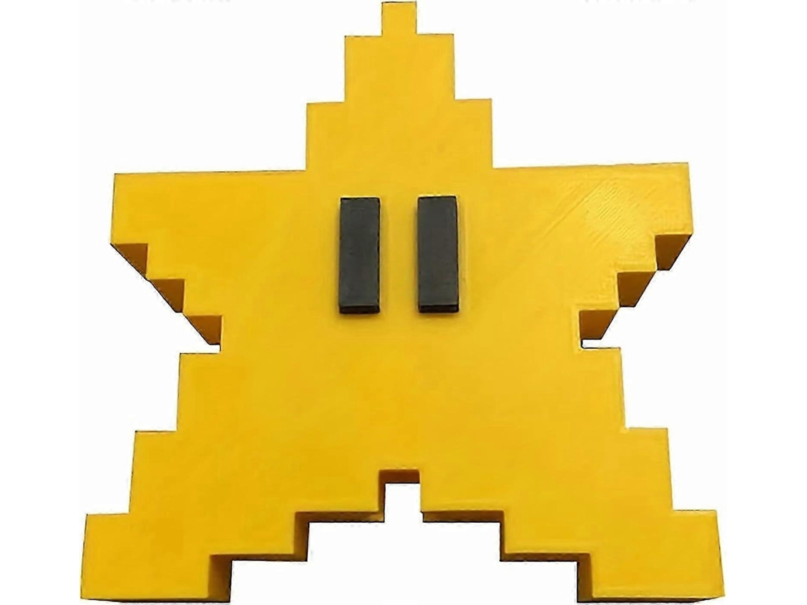 Enfeites Natalinos Para Iluminar Sua Árvore Com Brilho E Magia Festiva. Olysi Shop