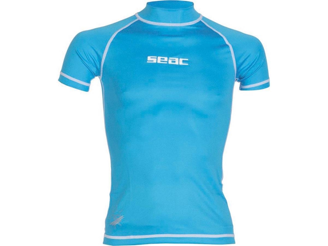 Rash Guard SEACSUB T Sun (5 Anos)