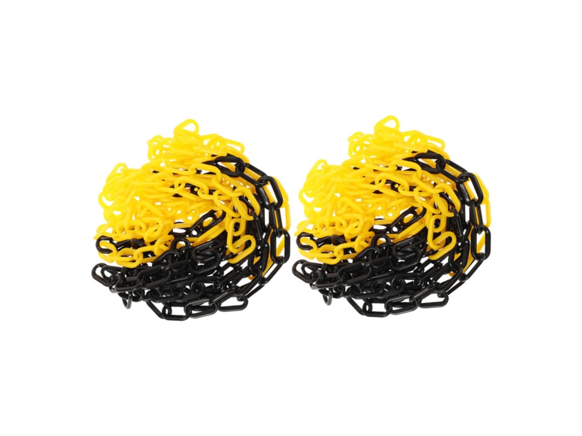 Kit De 8 Elásticos Fixadores Para Lancheiras Bento, Reutilizáveis, Para Manter O Almoço No Lugar (ideal Para Uso