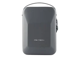 Bolsa Pgytech Para Drone Dji Mavic 3 Série Para Mavic 3 Pro Classic E