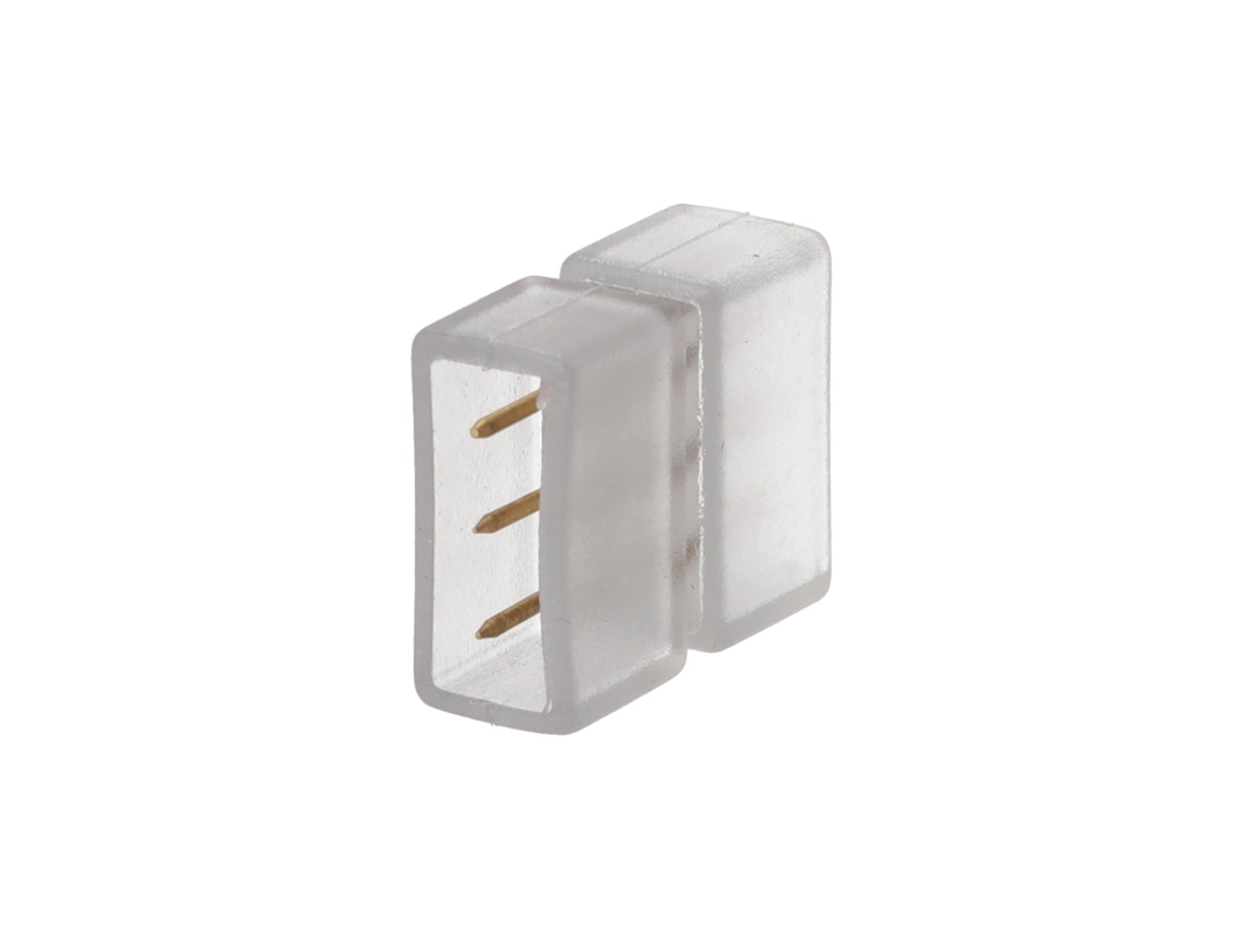 Conector À Fita Sky-shv-5730-120l-cct