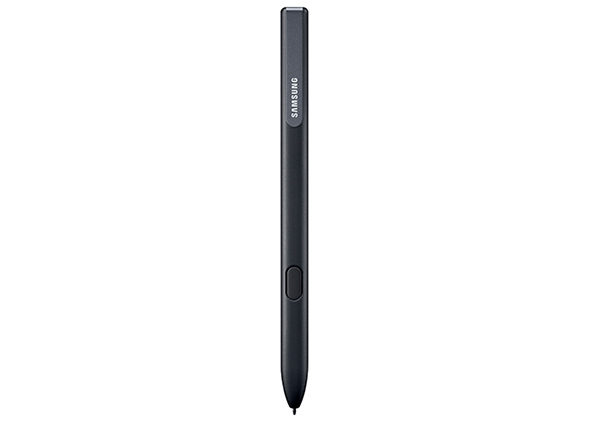 Tab S3 S Pen