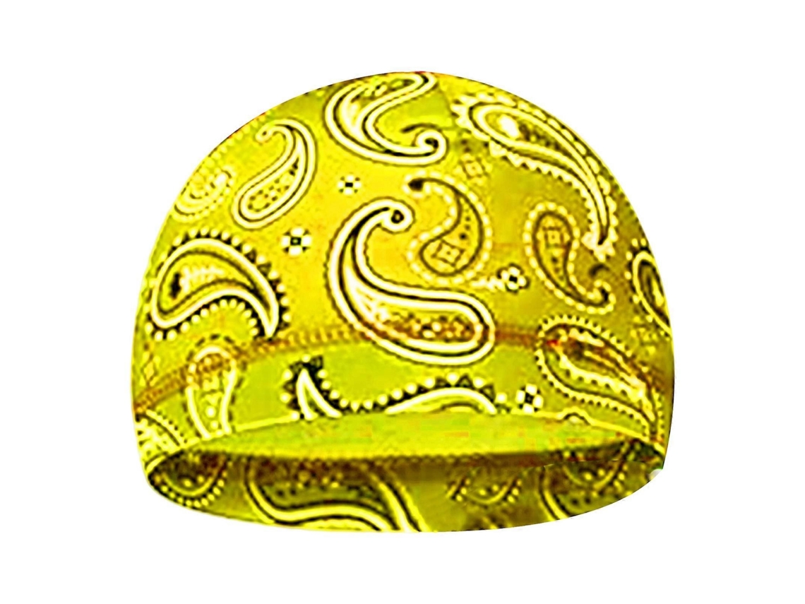 Gorro de Proteção para Capacete TAISHENGDA
