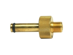 Sks Magura Adapter