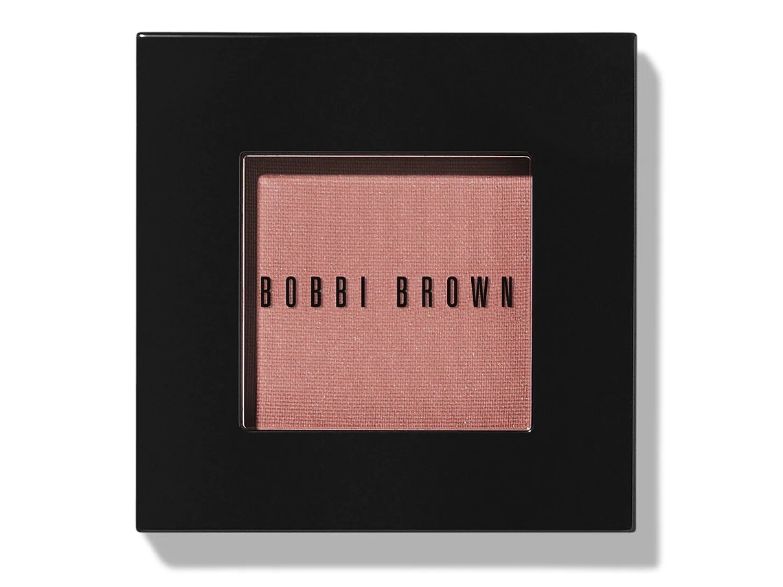 Blush Tawny 3,7 gr BOBBI BROWN
