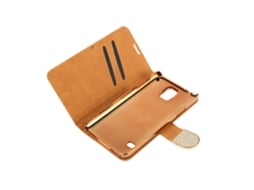 Capa de TPU+PC para iPhone 8 EOOCOO