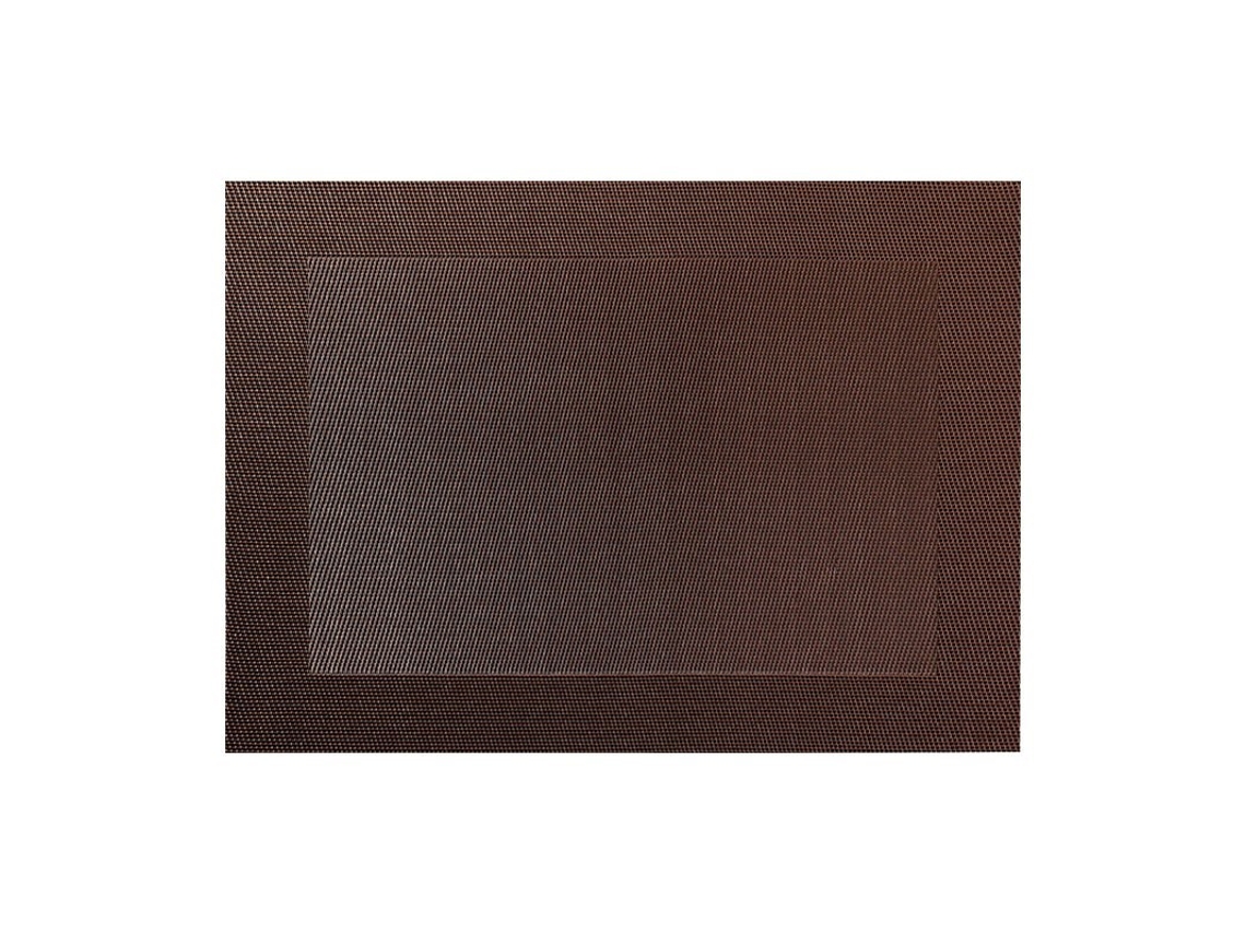 Individual de Mesa - Pvc ASA SELECTION