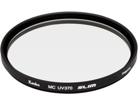 Filtro KENKO 152980