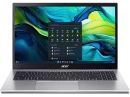 Portátil ACER Aspire Go 15 AG15-42P-R21F (15.6'' - AMD Ryzen 7 5825U - RAM: 16 GB - 512 GB SSD - AMD Radeon Graphics)