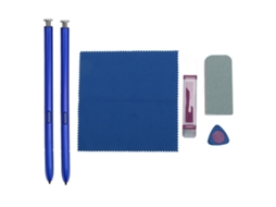 Caneta Stylus LAXISCREED para Galaxy Note 10/10+