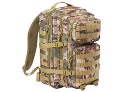 Mochila Montanha BRANDIT Cooper l 40l