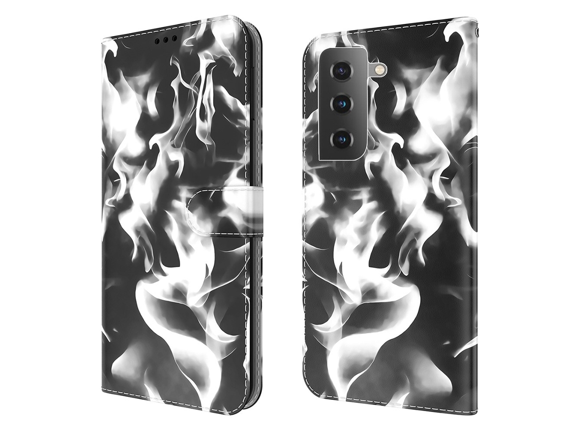 Capas Samsung Galaxy s22 plus