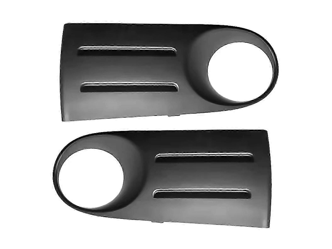 Conjunto De 2 Taças De Vinho Sem Haste Em Aço Inoxidável Para Viagem 25-26