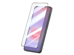 Pelicula de Vidro AVIZAR Samsung Galaxy A37